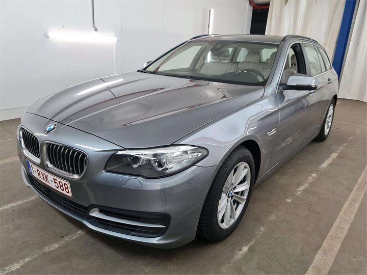 bmw 5 reeks touring 2017 wba5l11020g718431