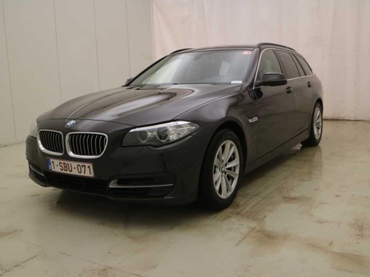 bmw 5-reeks 2017 wba5l11050g571232