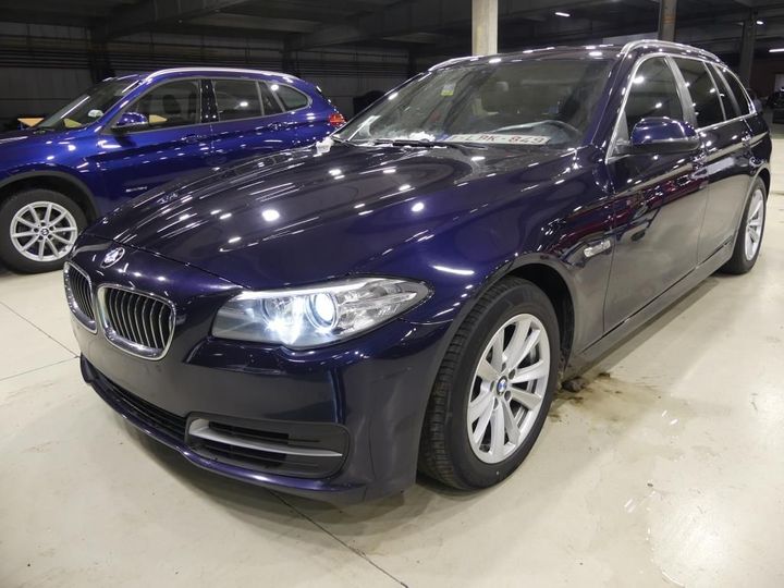 bmw  2015 wba5l31020g081522