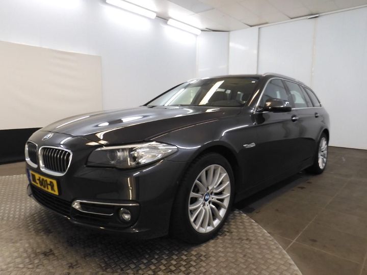 bmw 5 serie touring 2017 wba5l31020g491169