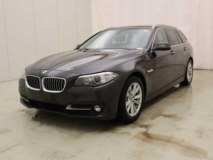 bmw bmw 5 series 2017 wba5l31030g123616