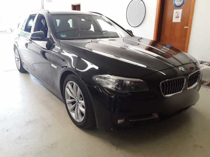 bmw 520d 2017 wba5l31030g782747