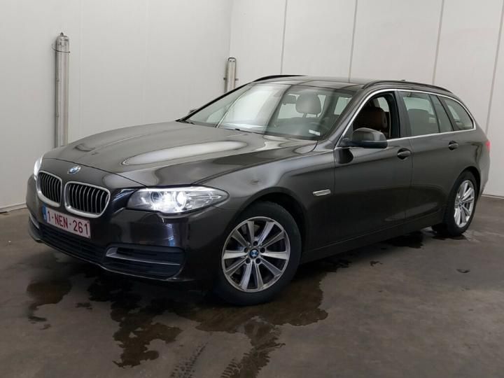 bmw 520d 2016 wba5l31070g482029