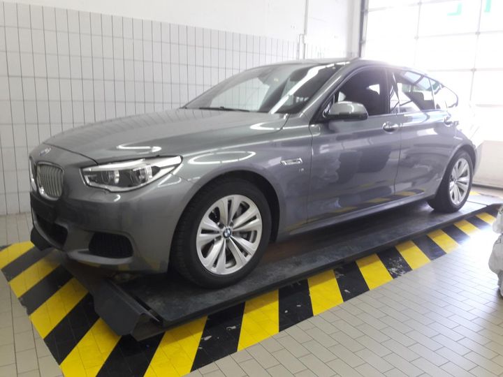 bmw 550i 2016 wba5m01000d201136