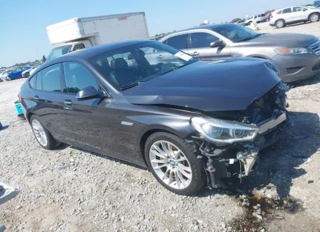 bmw  2015 wba5m0c51fd085124