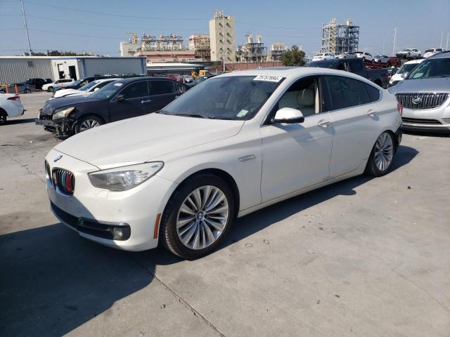 bmw 535 igt 2015 wba5m2c50fd872030