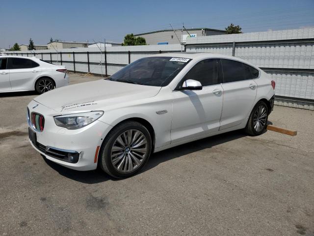 bmw 535 igt 2015 wba5m2c50fgh99050