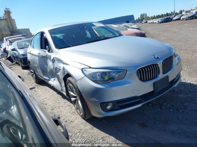 bmw 535i 2017 wba5m2c50hg499220