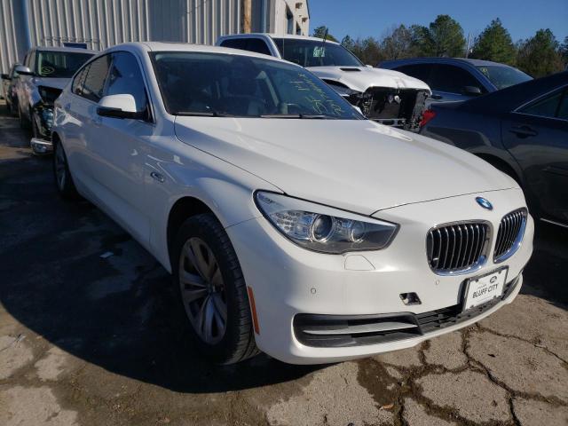 bmw 535 igt 2014 wba5m2c51ed871810