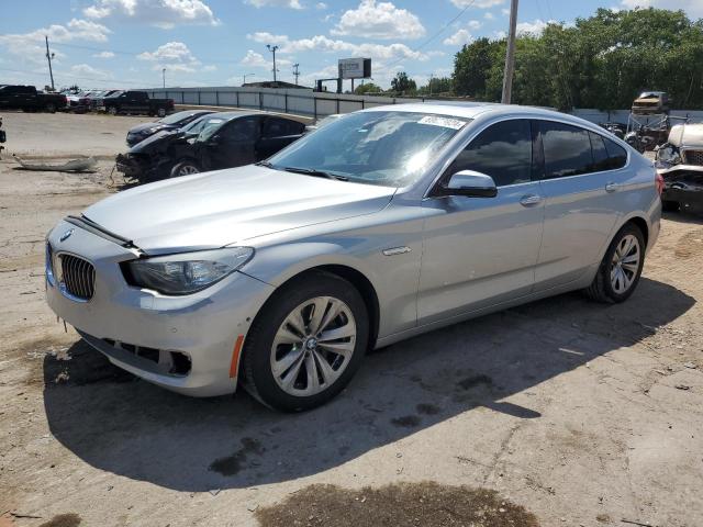 bmw 535 igt 2014 wba5m2c51ed871905