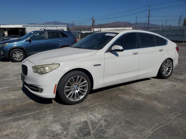 bmw 535 igt 2016 wba5m2c52gg499072