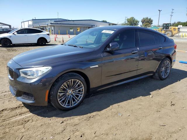 bmw 535 igt 2014 wba5m2c55ed871907