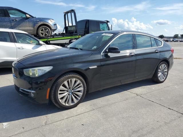 bmw 535 igt 2015 wba5m2c55fd872279