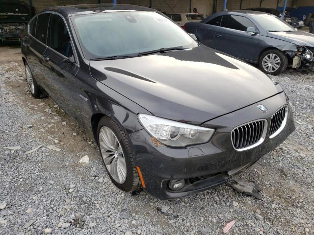 bmw 535 igt 2016 wba5m2c55gg499020