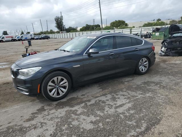 bmw 535 igt 2014 wba5m2c57ed871813