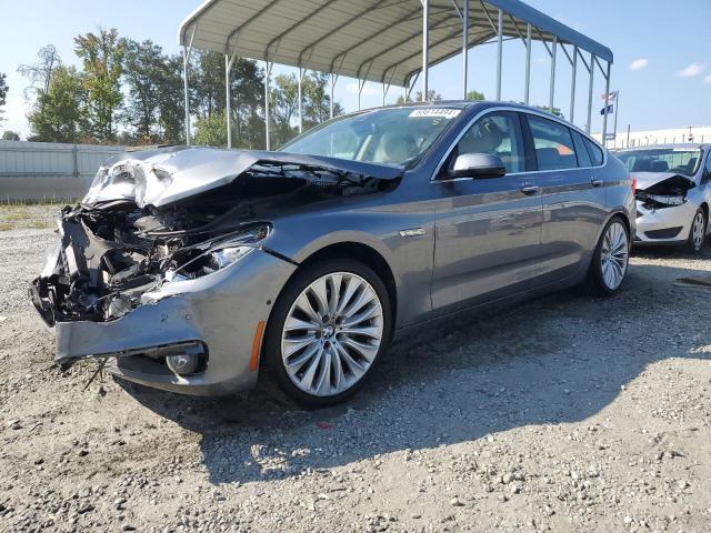 bmw 535 igt 2014 wba5m2c58ed085437