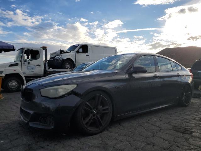 bmw 535 igt 2015 wba5m2c58fgh99054