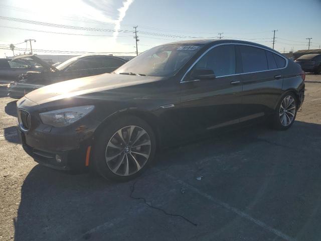 bmw 535 igt 2016 wba5m2c58gg499092