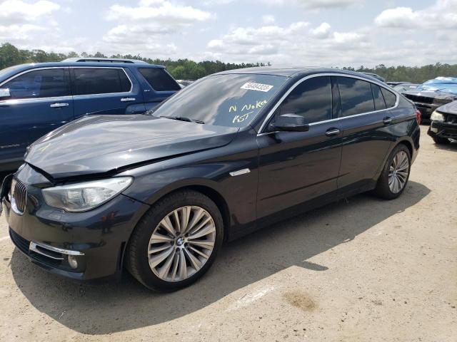 bmw 535 igt 2015 wba5m2c59fgh99242