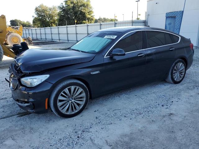 bmw 535 igt 2016 wba5m2c5xgg498901