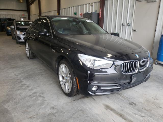 bmw 535 xigt 2017 wba5m4c30hd187085