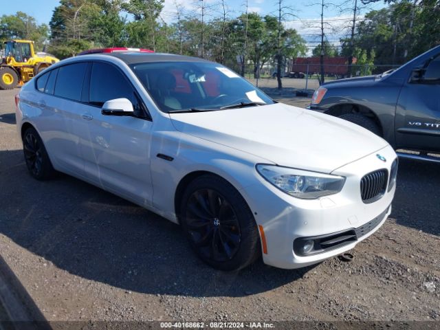 bmw 535i 2017 wba5m4c36hd187169