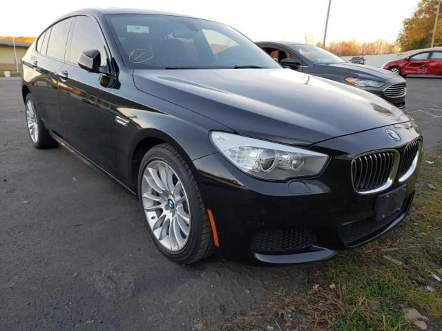 bmw 535 xigt 2017 wba5m4c39hd187263