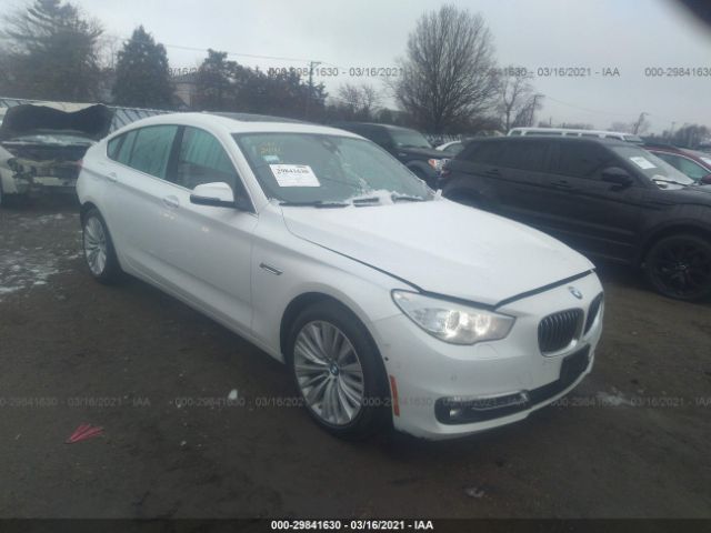 bmw  2016 wba5m4c50gd186566