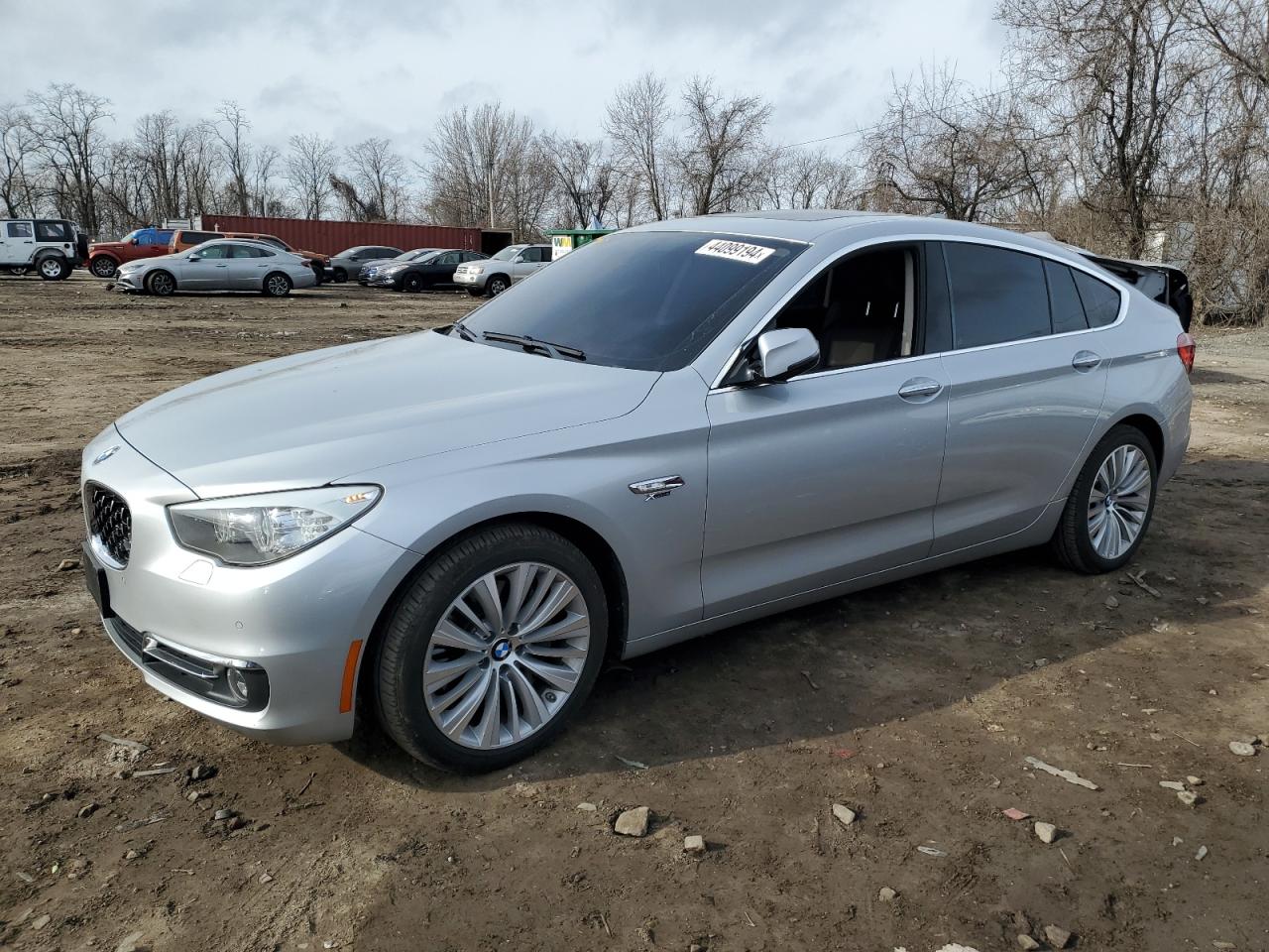 bmw 5er 2014 wba5m4c52ed183763