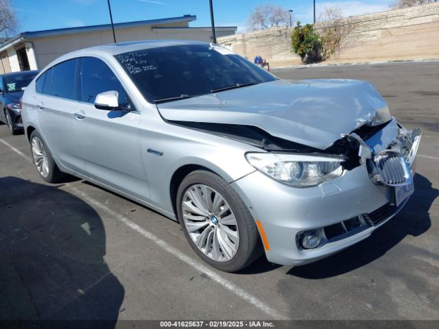 bmw 535i 2015 wba5m4c52fd184204