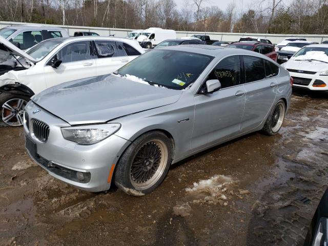 bmw  2016 wba5m4c52gd186682