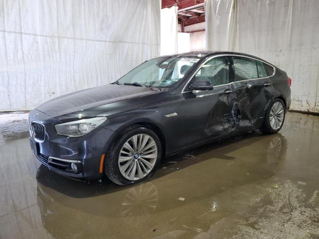 bmw 535 xigt 2014 wba5m4c53ed183819