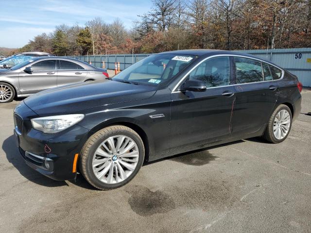 bmw 535 xigt 2014 wba5m4c54ed183697