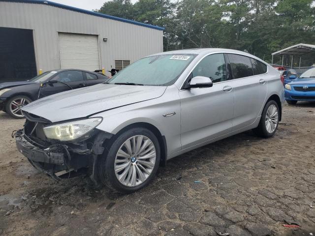 bmw 535 xigt 2015 wba5m4c55fd186514