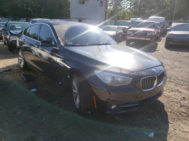 bmw  2016 wba5m4c56gd186605