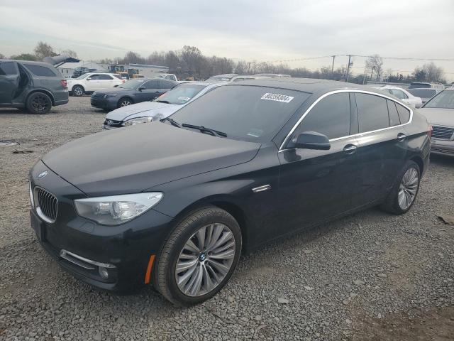 bmw 535 xigt 2014 wba5m4c57ed183502