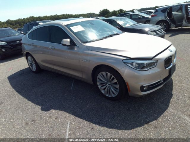 bmw 535i gt 2014 wba5m4c57ed183757