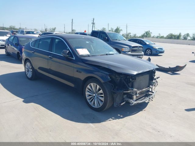 bmw 535i 2017 wba5m4c57hd186971