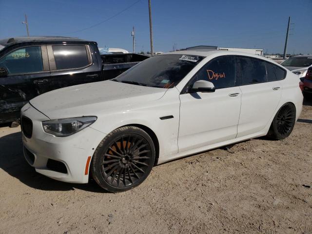 bmw 535 xigt 2015 wba5m4c58fd183994