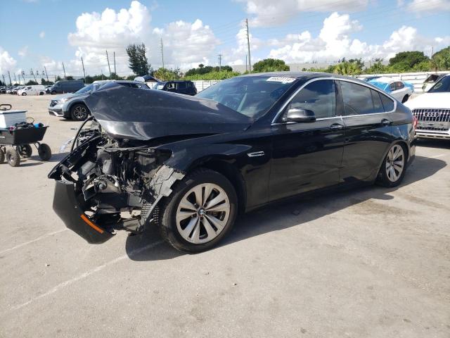 bmw 535 xigt 2014 wba5m4c59ed183419