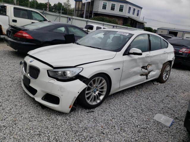 bmw 535 xigt 2017 wba5m4c59hd187071