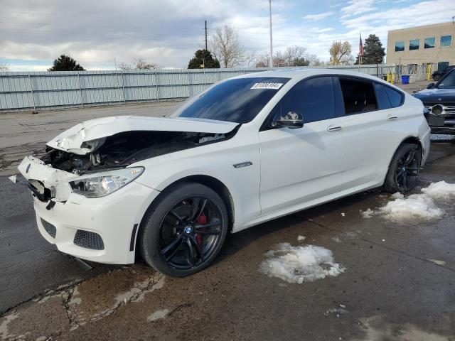 bmw 535 xigt 2015 wba5m4c5xfd184080