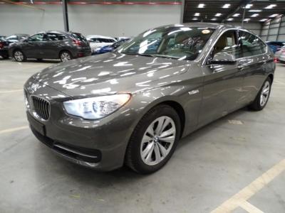 bmw  2016 wba5n21000g266592