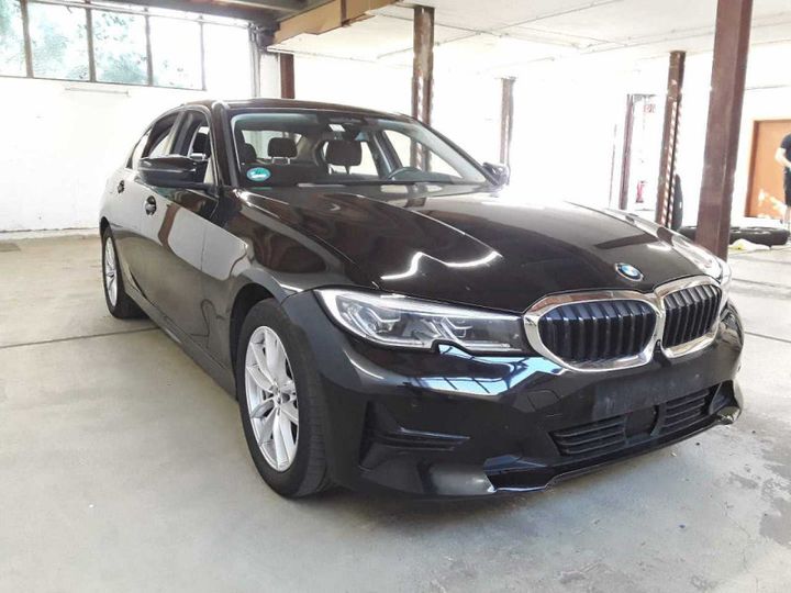 bmw 330i 2019 wba5r11050fh08189