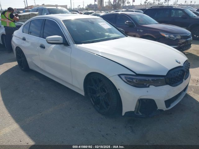 bmw 330i 2019 wba5r1c59kaj99746