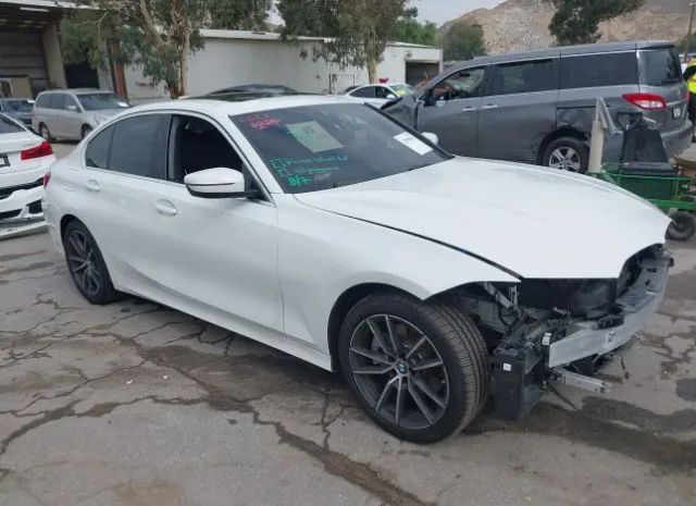 bmw  2019 wba5r1c5xkak11130