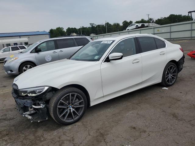 bmw 3 series 2020 wba5r7c00lfh45252