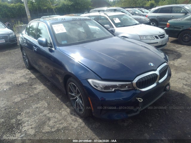 bmw  2019 wba5r7c51kfh15185