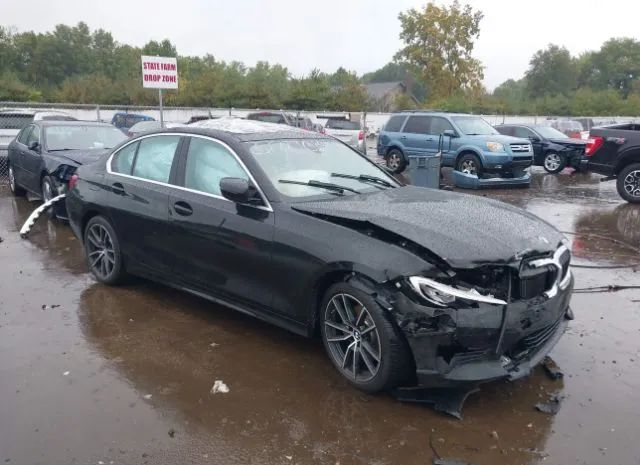 bmw  2019 wba5r7c55kaj79738