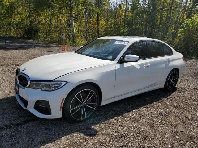 bmw 330xi 2019 wba5r7c56kaj78646